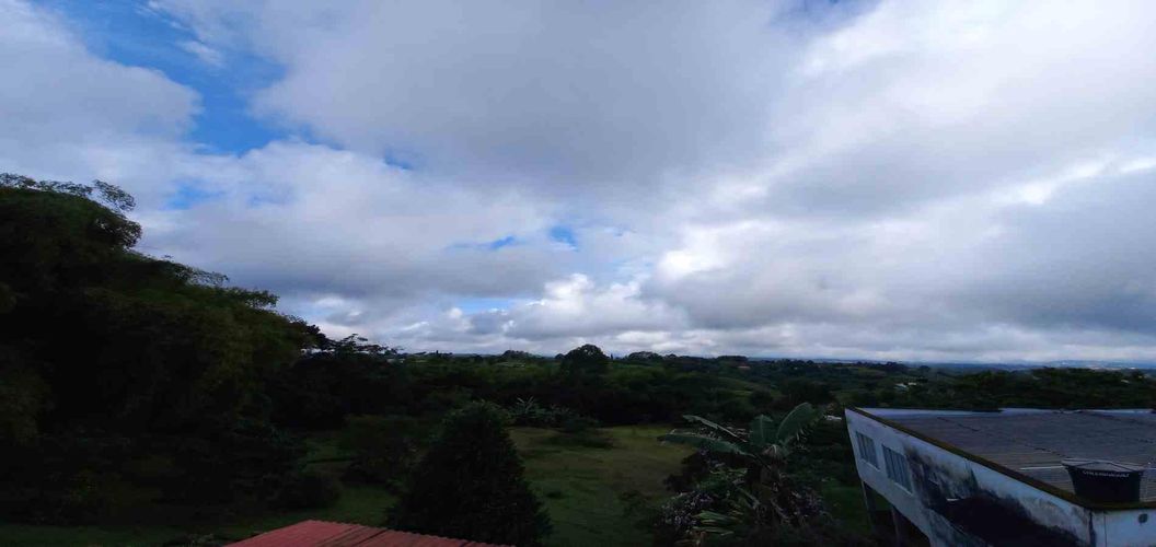 Finca en venta en Tribunas Corcega, Pereira, 420 m² · foto 3 de 24