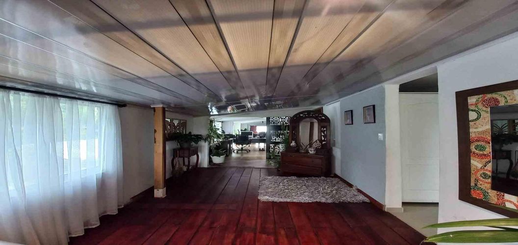 Finca en venta en Tribunas Corcega, Pereira, 420 m² · foto 4 de 24
