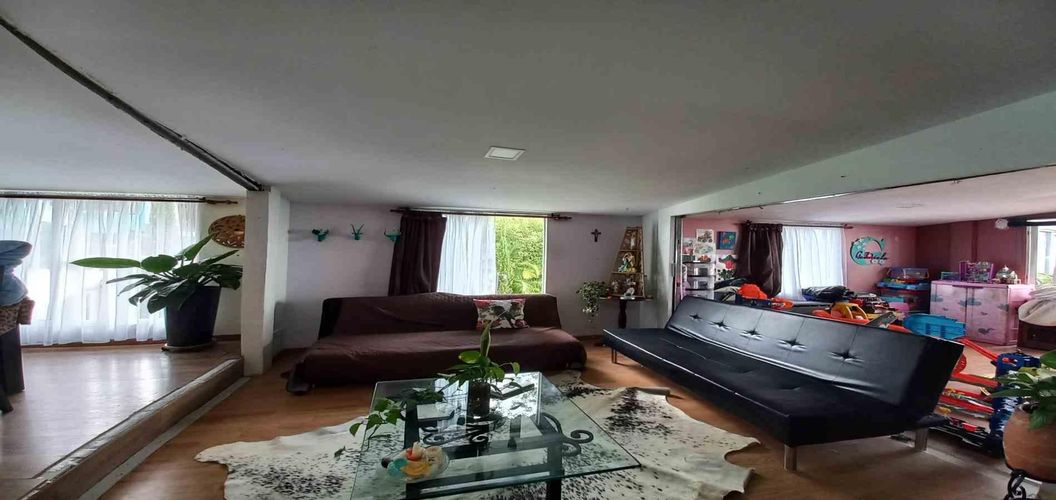 Finca en venta en Tribunas Corcega, Pereira, 420 m² · foto 6 de 24