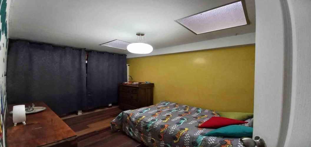Finca en venta en Tribunas Corcega, Pereira, 420 m² · foto 8 de 24
