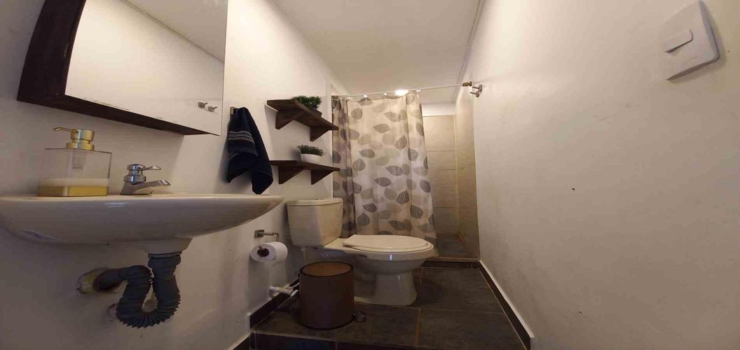 Finca en venta en Tribunas Corcega, Pereira, 420 m² · foto 10 de 24