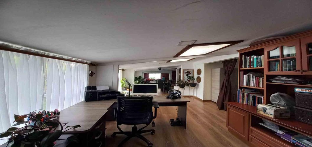 Finca en venta en Tribunas Corcega, Pereira, 420 m² · foto 11 de 24