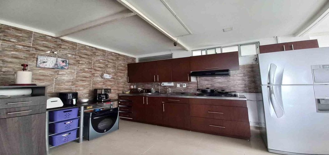 Finca en venta en Tribunas Corcega, Pereira, 420 m² · foto 13 de 24
