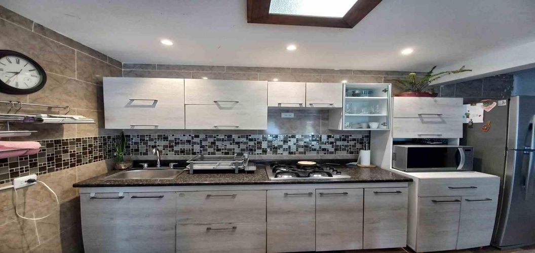 Finca en venta en Tribunas Corcega, Pereira, 420 m² · foto 16 de 24