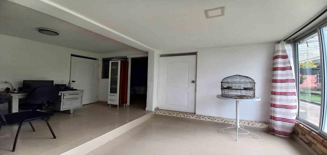Finca en venta en Tribunas Corcega, Pereira, 420 m² · foto 17 de 24