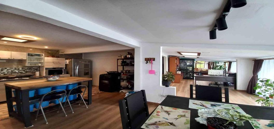 Finca en venta en Tribunas Corcega, Pereira, 420 m² · foto 18 de 24