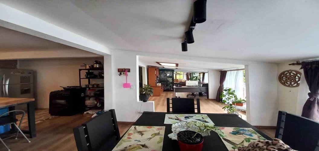Finca en venta en Tribunas Corcega, Pereira, 420 m² · foto 19 de 24