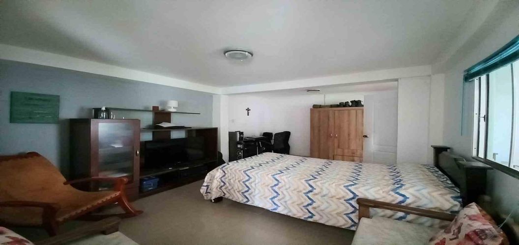 Finca en venta en Tribunas Corcega, Pereira, 420 m² · foto 20 de 24