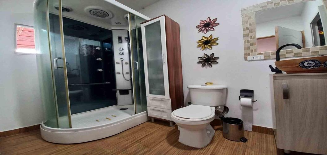 Finca en venta en Tribunas Corcega, Pereira, 420 m² · foto 21 de 24