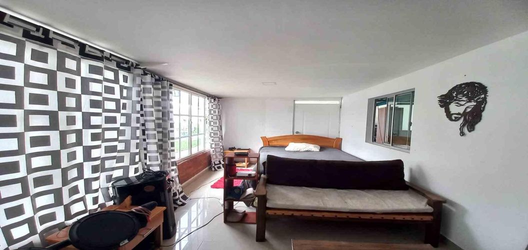 Finca en venta en Tribunas Corcega, Pereira, 420 m² · foto 22 de 24