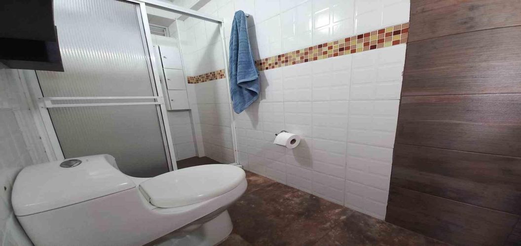 Finca en venta en Tribunas Corcega, Pereira, 420 m² · foto 23 de 24