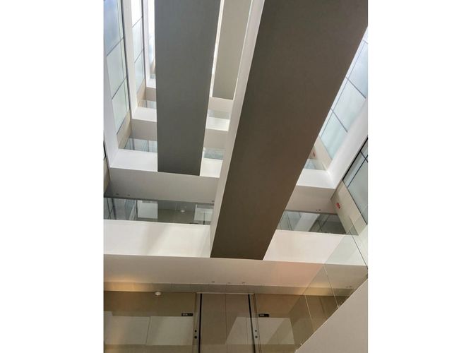 Oficina en venta en Vía Las Palmas, Medellín, 34 m² · foto 5 de 13