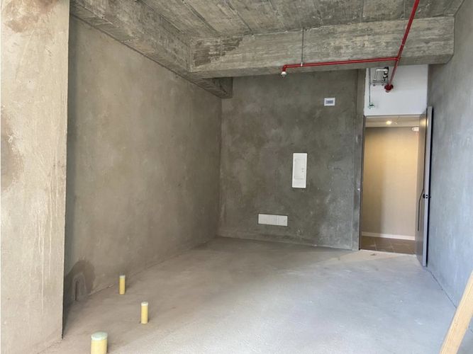 Oficina en venta en Vía Las Palmas, Medellín, 34 m² · foto 13 de 13