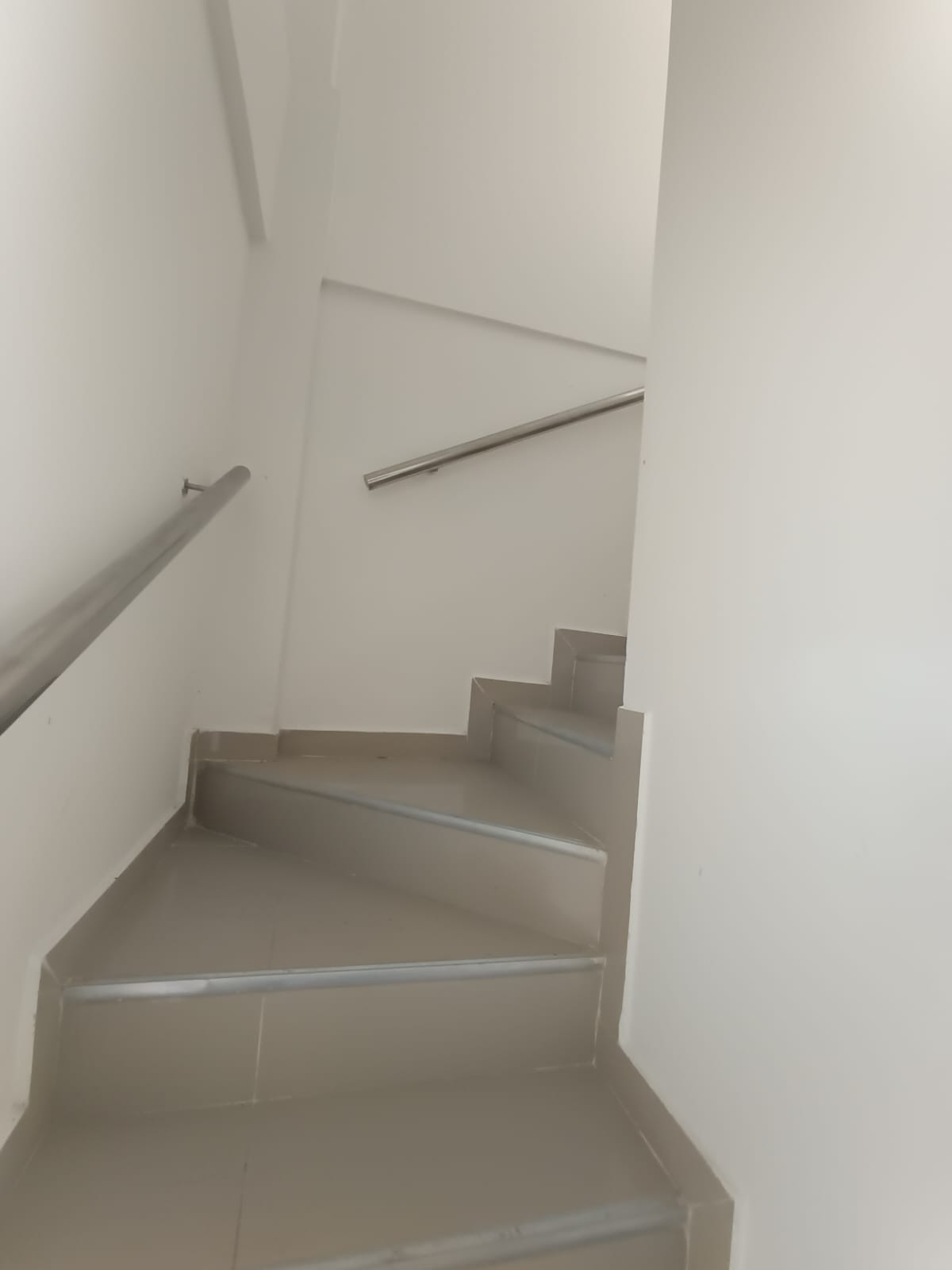 Apartamento en venta en Paraiso, Barranquilla · foto 5 de 12