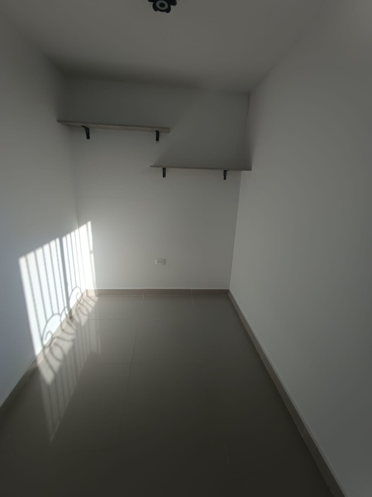 Apartamento en venta en Paraiso, Barranquilla · foto 6 de 12