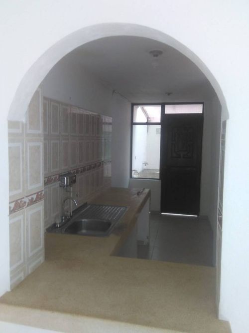 Casa de 4 alcobas en venta en Villa El Recreo, Pasto, 130 m² · foto 3 de 11