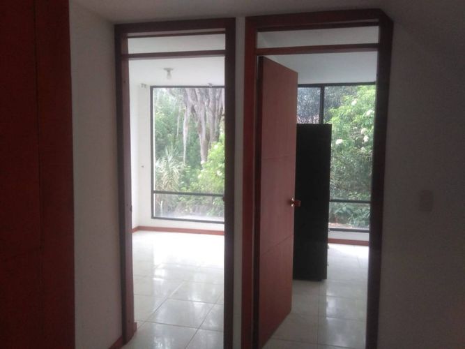 Casa de 4 alcobas en venta en Villa El Recreo, Pasto, 130 m² · foto 4 de 11