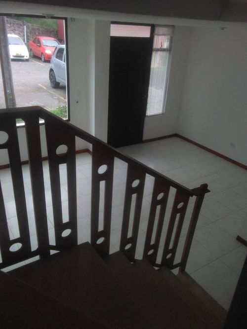 Casa de 4 alcobas en venta en Villa El Recreo, Pasto, 130 m² · foto 5 de 11