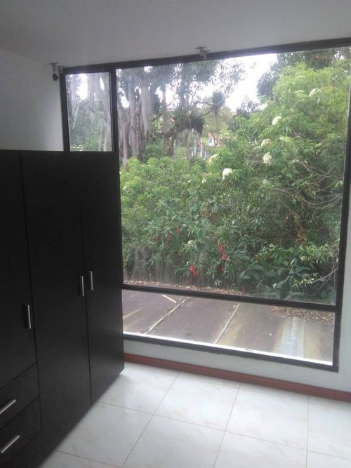 Casa de 4 alcobas en venta en Villa El Recreo, Pasto, 130 m² · foto 6 de 11