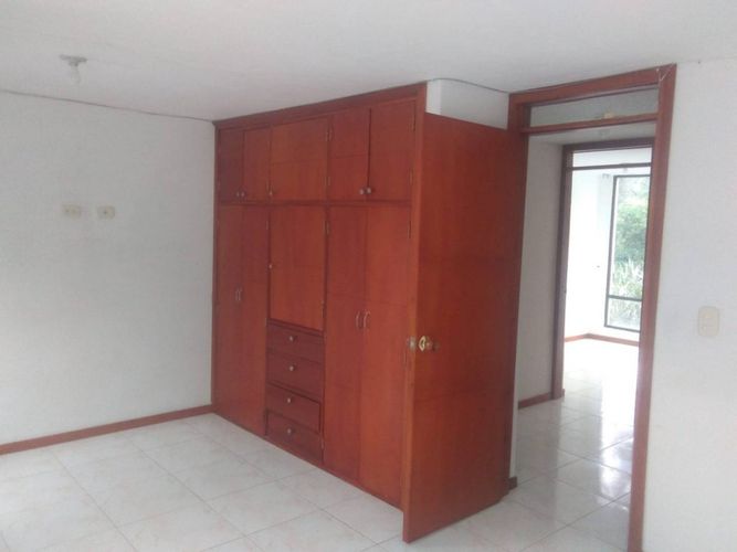 Casa de 4 alcobas en venta en Villa El Recreo, Pasto, 130 m² · foto 7 de 11