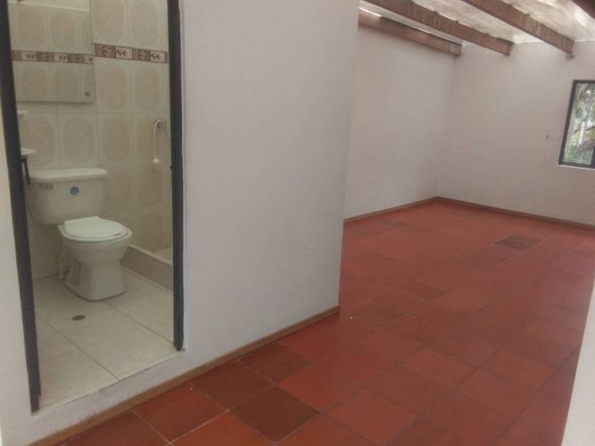 Casa de 4 alcobas en venta en Villa El Recreo, Pasto, 130 m² · foto 8 de 11