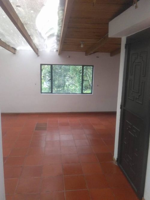 Casa de 4 alcobas en venta en Villa El Recreo, Pasto, 130 m² · foto 9 de 11