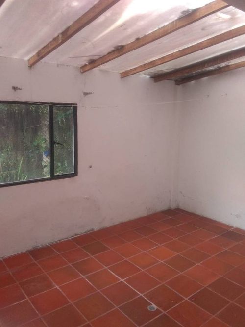 Casa de 4 alcobas en venta en Villa El Recreo, Pasto, 130 m² · foto 10 de 11