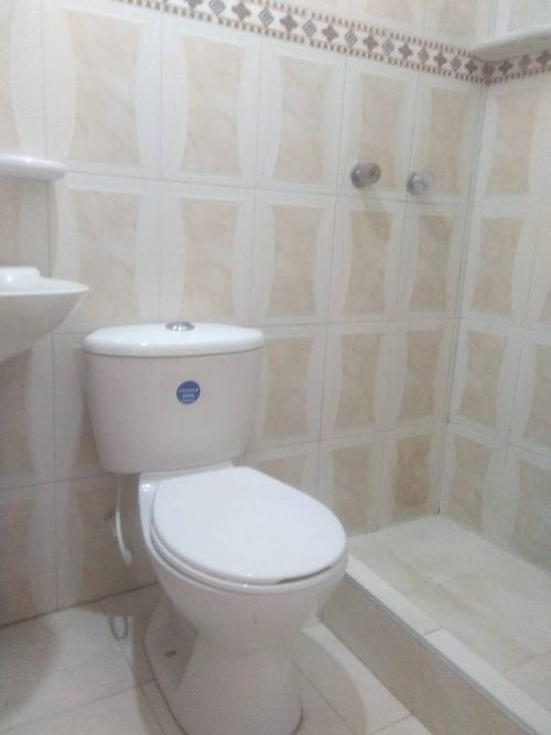 Casa de 4 alcobas en venta en Villa El Recreo, Pasto, 130 m² · foto 11 de 11