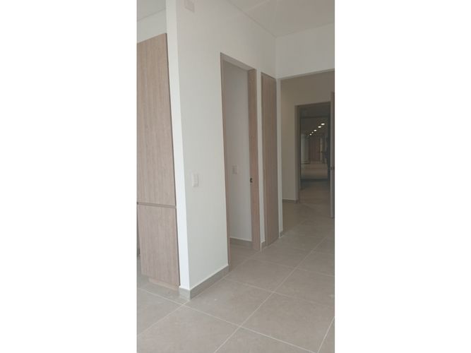 Consultorio en venta en Cr. Zonata, Armenia, 26 m² · foto 7 de 7