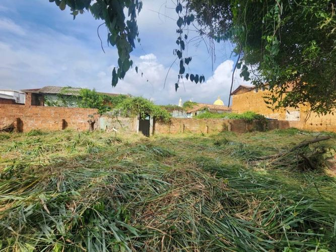 Casa en venta en Garcia Rovira, Bucaramanga · foto 4 de 4