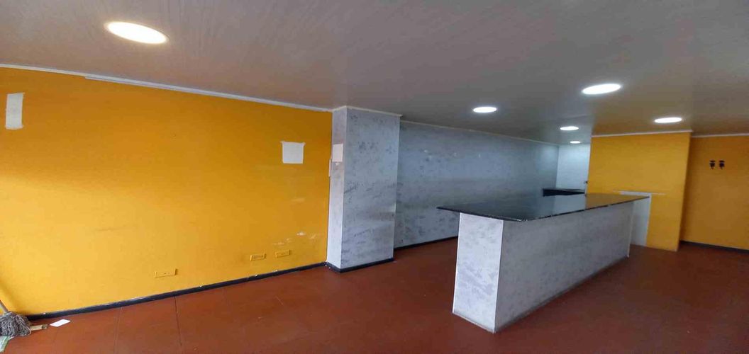 Local en venta en La Argentina, Manizales, 30 m² · foto 6 de 12