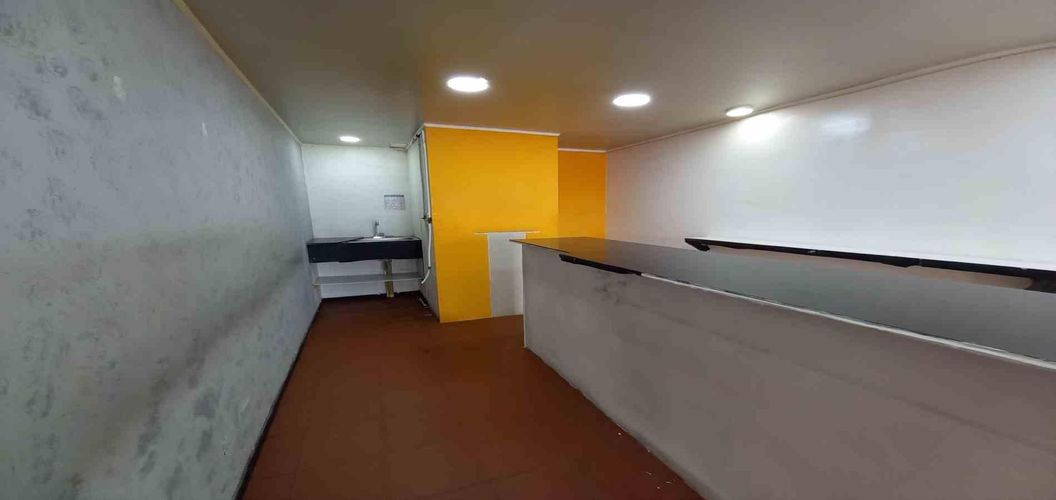Local en venta en La Argentina, Manizales, 30 m² · foto 7 de 12