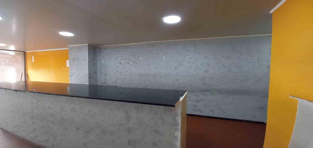 Local en venta en La Argentina, Manizales, 30 m² · foto 10 de 12