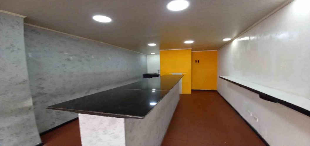 Local en venta en La Argentina, Manizales, 30 m² · foto 11 de 12