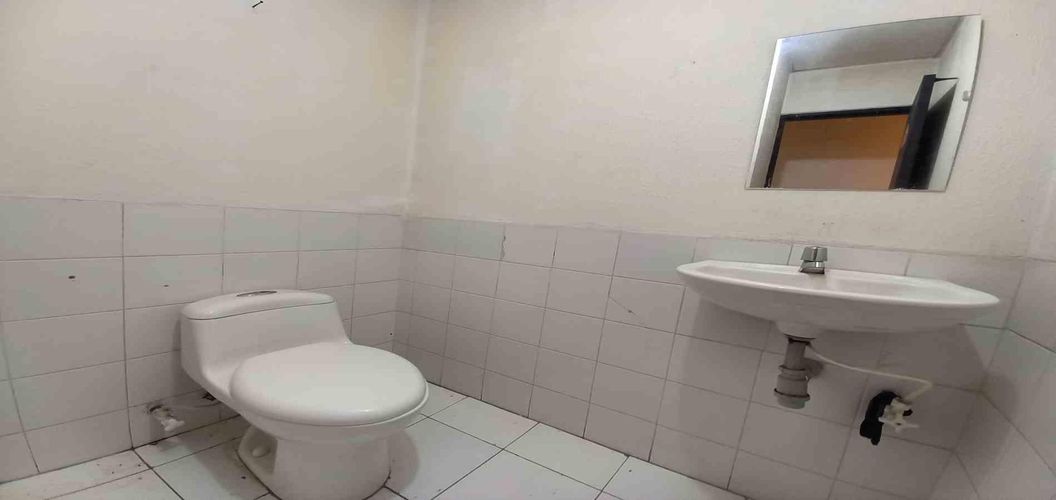 Local en venta en La Argentina, Manizales, 30 m² · foto 12 de 12