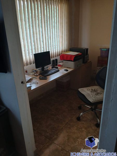 Apartamento en venta en Zona Centro, Envigado · foto 2 de 7