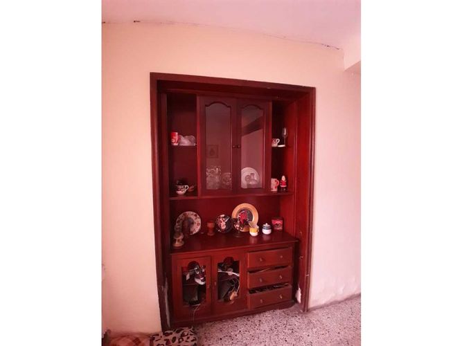 Casa de 6 alcobas en venta en Boston, Medellín, 350 m² · foto 19 de 24
