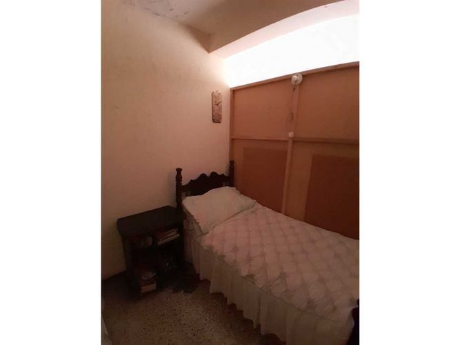 Casa de 6 alcobas en venta en Boston, Medellín, 350 m² · foto 20 de 24