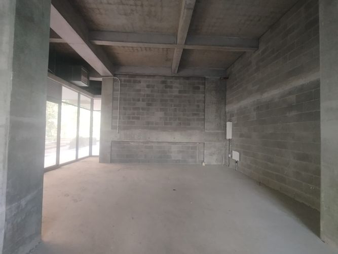 Local en arriendo en Villa Carlota, Medellín, 45 m² · foto 4 de 11