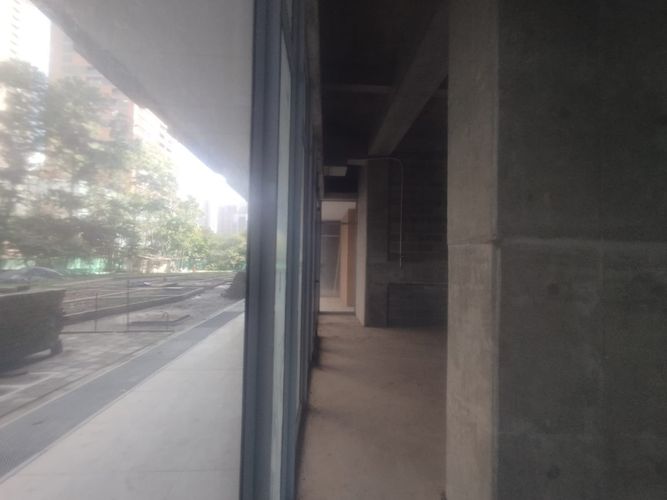 Local en arriendo en Villa Carlota, Medellín, 45 m² · foto 5 de 11