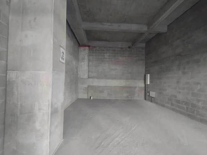 Local en arriendo en Villa Carlota, Medellín, 45 m² · foto 6 de 11