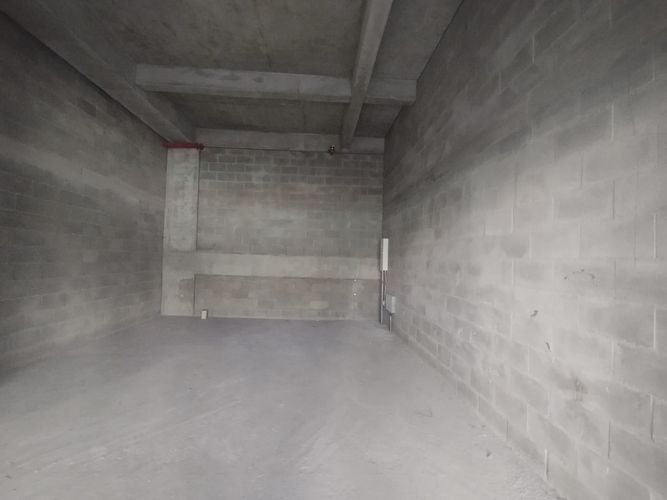 Local en arriendo en Villa Carlota, Medellín, 45 m² · foto 7 de 11