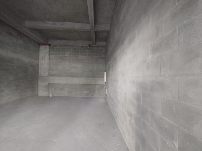 Local en arriendo en Villa Carlota, Medellín, 45 m² · foto 8 de 11