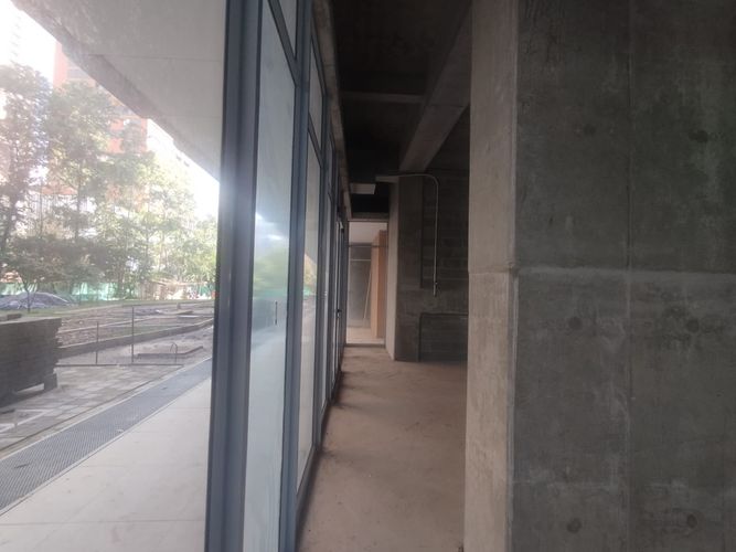 Local en arriendo en Villa Carlota, Medellín, 45 m² · foto 9 de 11