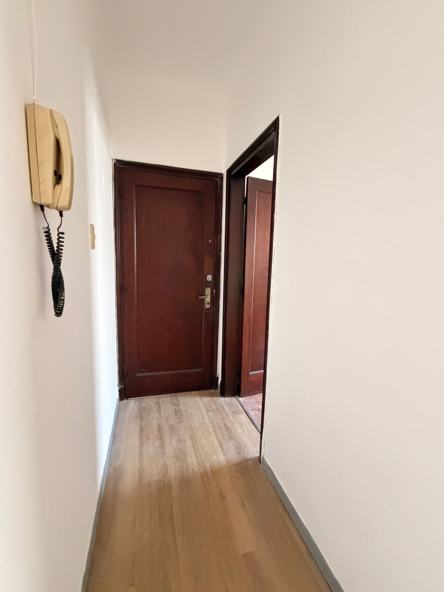 Oportunidad en Parque Batlle apartamento de 2 dormitorios - Ansicht 4