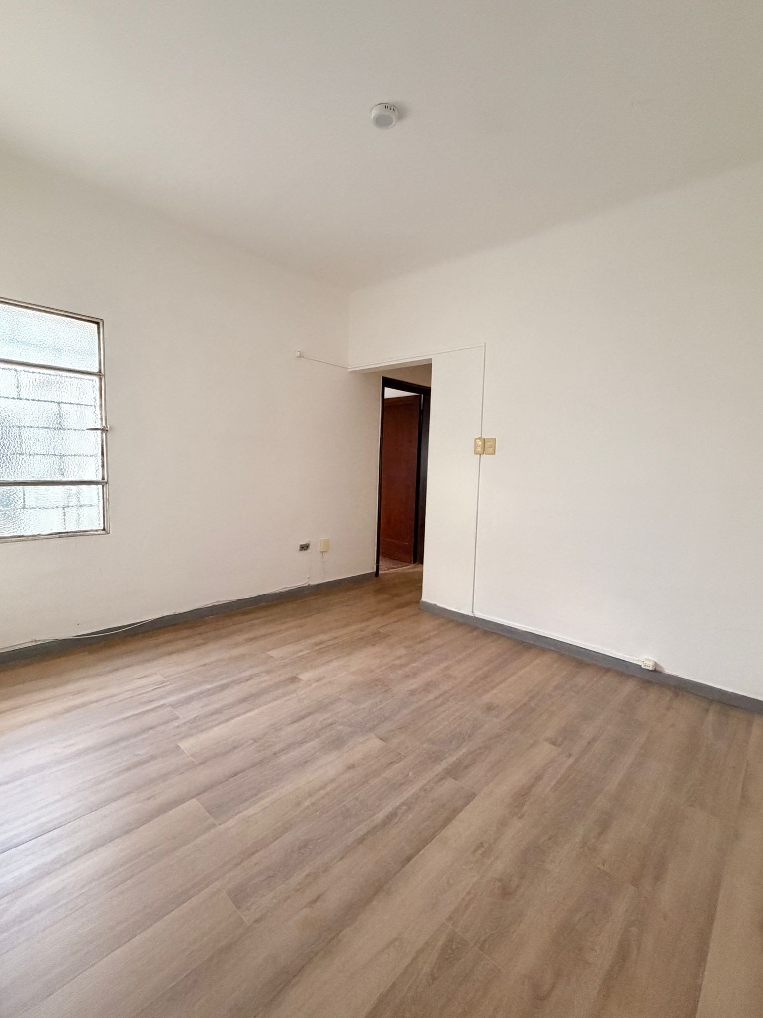 Oportunidad en Parque Batlle apartamento de 2 dormitorios - Ansicht 6