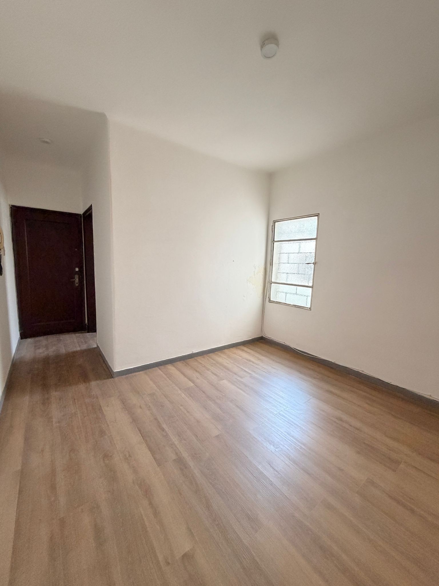 Oportunidad en Parque Batlle apartamento de 2 dormitorios - Ansicht 5