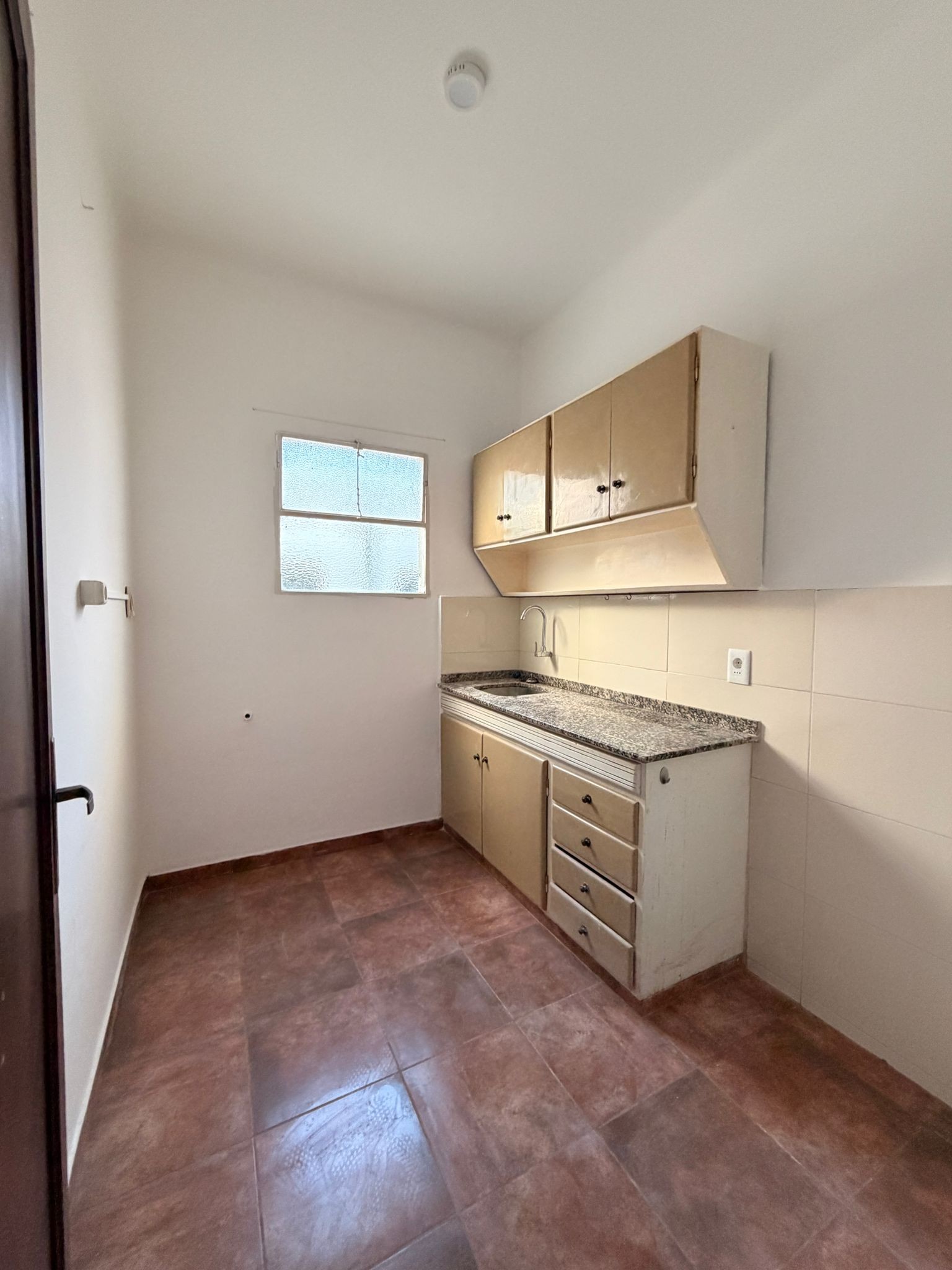 Oportunidad en Parque Batlle apartamento de 2 dormitorios - Mehr