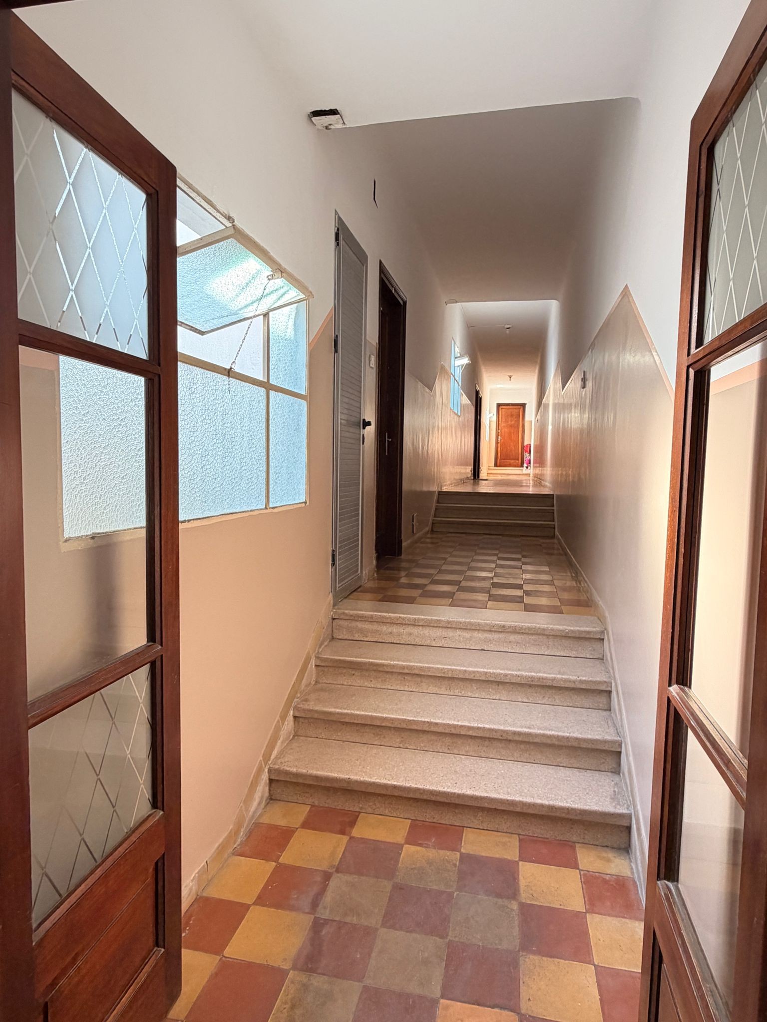 Oportunidad en Parque Batlle apartamento de 2 dormitorios - Ansicht 3