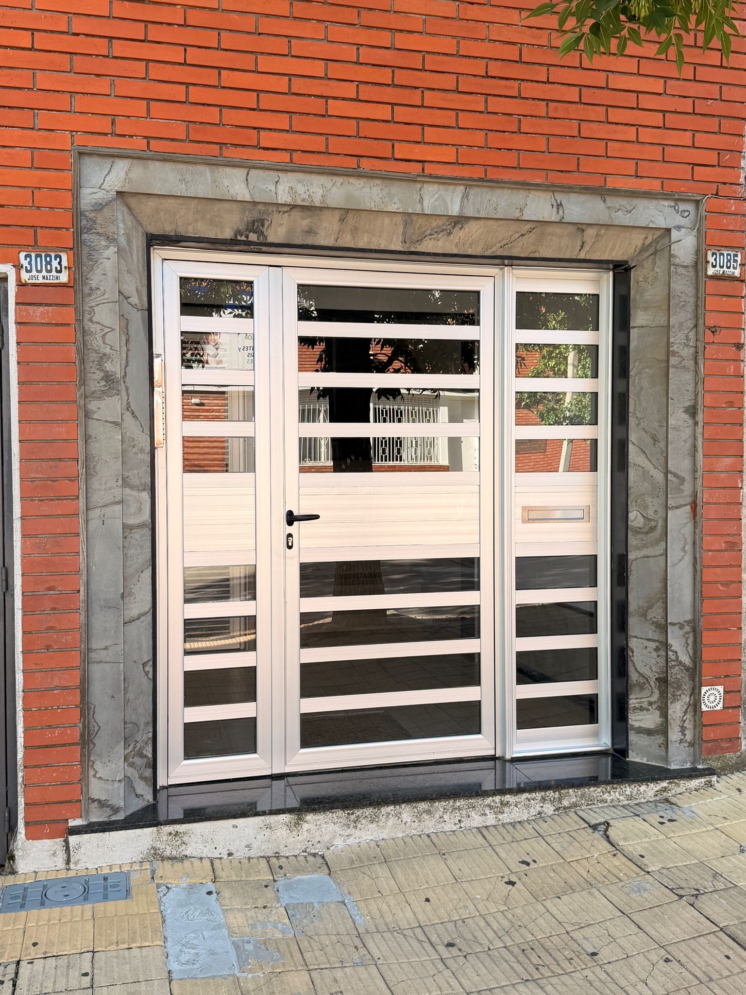 Oportunidad en Parque Batlle apartamento de 2 dormitorios - Ansicht 2